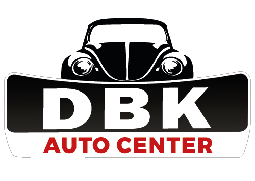 DBK Centro Automotivo